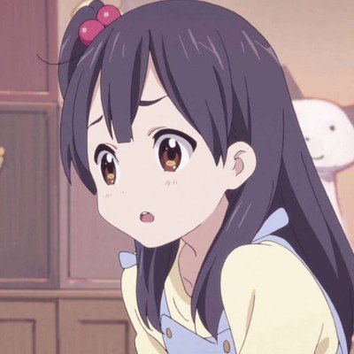 首届国医大师吴咸中逝世 享年101岁
