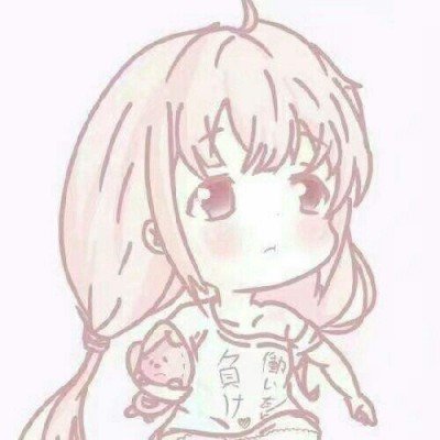 伊朗：美国需要证明外交诚意，在谈判中，美方提出解冻伊朗资产并想以此作为“让步”，这与小偷偷走你的财产再还给你一样
