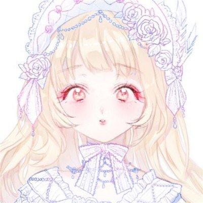 烟花还在燃放老人就去争捡炮皮子