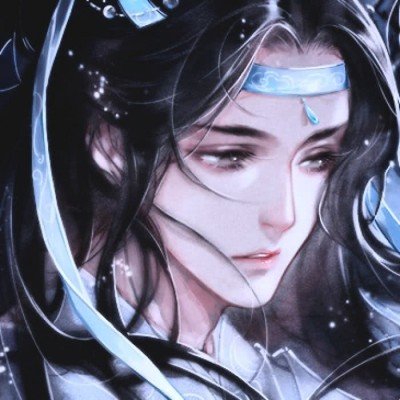 豆包挑榴莲