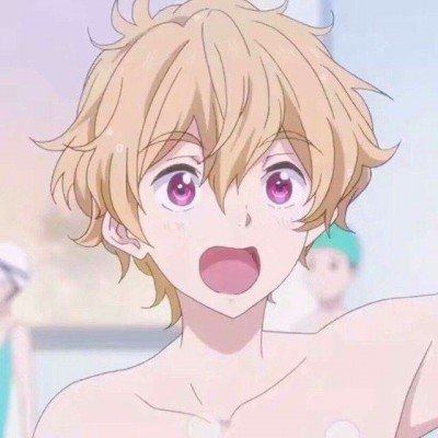 伊朗称美以袭击致超7000妇女儿童受伤